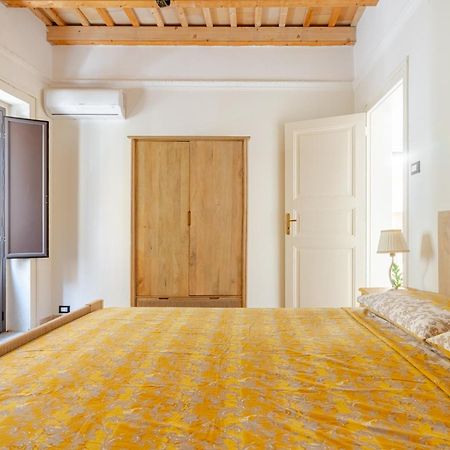 Sogno Di Una Notte D'Estate Trapani Bagian luar foto
