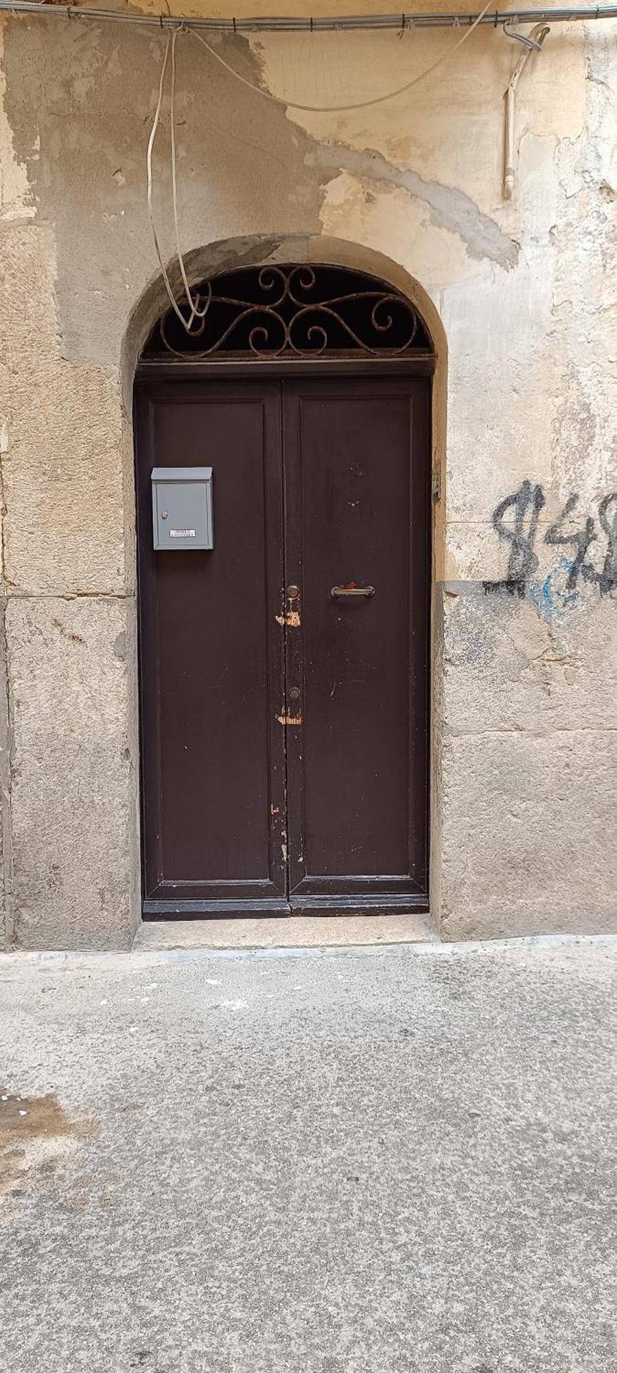 Sogno Di Una Notte D'Estate Trapani Bagian luar foto